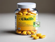 Acheter cialis allemagne